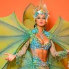 Miss Universe 2011