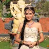 Mayang Yuditia