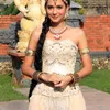 Mayang Yuditia
