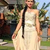 Mayang Yuditia