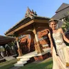 Mayang Yuditia
