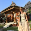 Mayang Yuditia