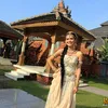 Mayang Yuditia
