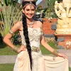 Mayang Yuditia