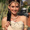 Mayang Yuditia