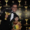 Cinta Kuya