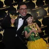 Cinta Kuya