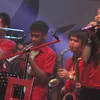Kotak