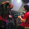 Kotak