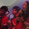 Kotak