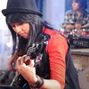kotak