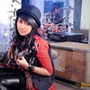 kotak