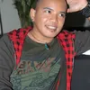 kotak, tantri