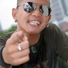 kotak, tantri