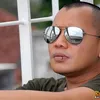 kotak, tantri