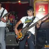 kraton band