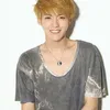 Kris EXO