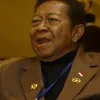 krisbiantoro