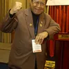 krisbiantoro