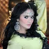 Krisdayanti / Yuni Shara / Iis Dahlia
