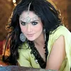 Krisdayanti / Yuni Shara / Iis Dahlia