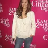 krisdayanti