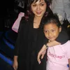 krisdayanti