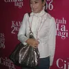 krisdayanti