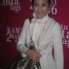 krisdayanti