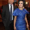Krisdayanti / Raul Lemos