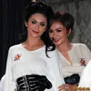 krisdayanti