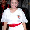 ruth sahanaya