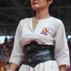 yuni shara