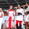 gerindra