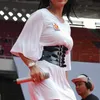 krisdayanti