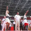 gerindra