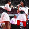 yuni shara