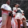 gerindra