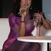 Krisdayanti