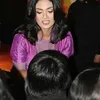 Krisdayanti
