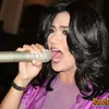 Krisdayanti