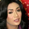 Krisdayanti