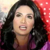 Krisdayanti
