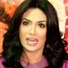 Krisdayanti