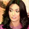 Krisdayanti