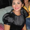 krisdayanti