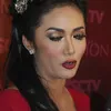 Krisdayanti