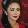Krisdayanti
