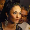 krisdayanti