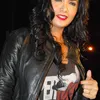 krisdayanti